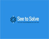 https://www.logocontest.com/public/logoimage/1605677366See to Solve_06.jpg